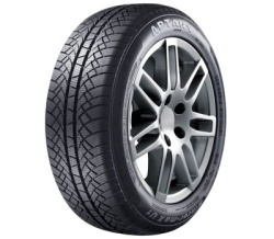 Aptany RW611 155/80/R13 79T iarna