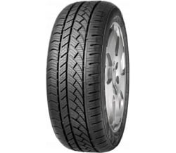 Atlas GREEN 4S 245/35/R19 93W all season