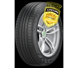 Austone ATHENA SP802 205/50/R17 93V vara