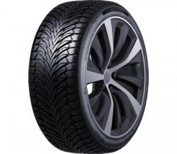 Austone FIXCLIME SP401 165/65/R14 79H all season