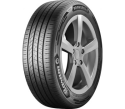 Barum BRAVURIS 6 205/55/R16 91W vara