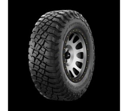 Bfg MUD TERRAIN T/A KM3 265/65/R17 120Q vara