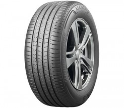 Bridgestone ALENZA 001 285/45/R20 108W vara