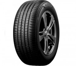 Bridgestone Alenza 001 RunOnFlat XL 225/60/R18 94V vara