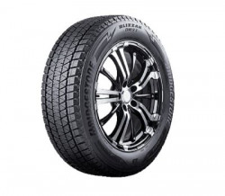 Bridgestone BLIZZAK DM-V3 275/60/R20 115R iarna