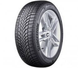 Bridgestone BLIZZAK LM005 255/60/R18 112V XL iarna