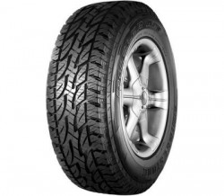 Bridgestone DUELER AT 001 255/70/R16 111S all season