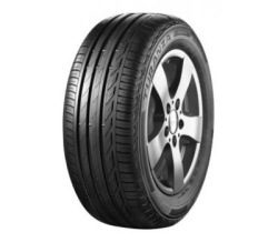 Bridgestone T001 195/60/R16 89H vara