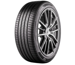 Bridgestone TURANZA 6 215/60/R17 96H vara