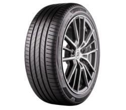 Bridgestone TURANZA 6 275/45/R19 108Y vara