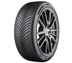 Bridgestone TURANZA ALL SEASON 6 205/55/R16 91H all season