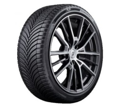 Bridgestone TURANZA ALL SEASON 6 225/55/R17 101W XL all season