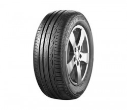 Bridgestone TURANZA T001 225/50/R18 95W RUN FLAT RFT vara