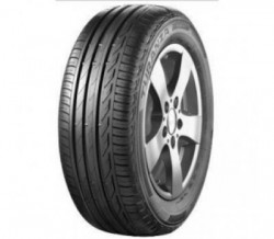 Bridgestone TURANZA T001 225/55/R17 97V vara