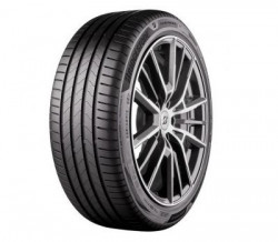 Bridgestone Turanza6 XL 295/35/R21 107Y vara