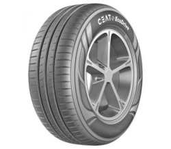Ceat ECODRIVE 185/65/R15 92T XL vara