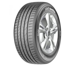 Ceat SPORTDRIVE 225/40/R18 92Y XL vara