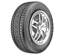 Ceat WINTER DRIVE SUV 235/55/R18 104H XL iarna