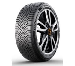 Continental ALLSEASONCONTACT 2 215/45/R18 93V XL all season