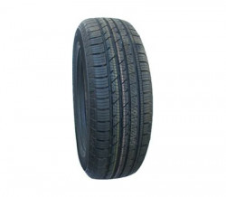 Continental ContiCrossContact LX MGT 235/55/R19 101W all season