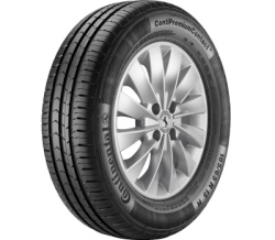 Continental ContiPremiumContact 5 215/55/R17 94V vara