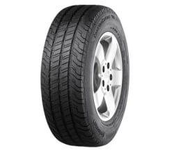 Continental CONTIVANCONTACT 100 175/65/R14C 90/88T vara