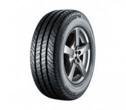 Continental CONTIVANCONTACT 100 195/70/R15C 104R vara