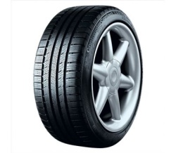 Continental CONTIWINTERCONTACT TS810S 175/65/R15 84T iarna