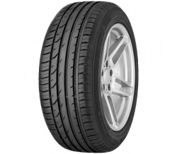 Continental PREMIUM CONTACT 2 225/60/R16 102V XL vara