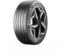 Continental PREMIUMCONTACT 7 205/55/R16 91V vara