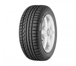 Continental TS-810S 235/35/R19 91V XL iarna