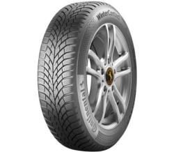 Continental TS870 195/45/R17 81H iarna