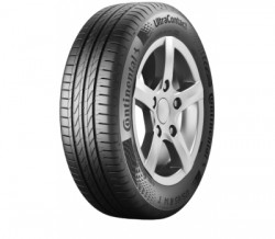 Continental ULTRACONTACT 215/65/R16 98H vara