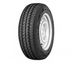 Continental VANCOCONTACT 2 225/60/R16C 105H vara