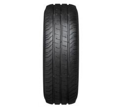 Continental VANCONTACT 200 225/75/R16C 121/120R vara