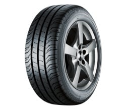 Continental VANCONTACT 200 235/65/R16C 121R vara