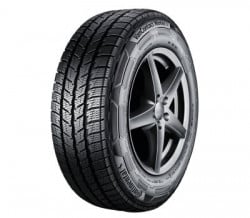 Continental VANCONTACT WINTER 195/75/R16C 110/108R 10PR iarna