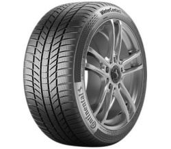Continental WINTER CONTACT TS 870 P 225/60/R17 99H iarna