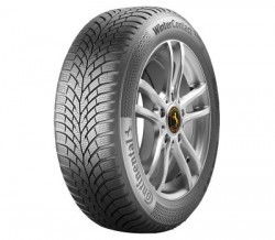 Continental WINTER CONTACT TS870 FR 225/45/R17 91H iarna