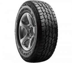 Cooper Discoverer A/T3 Sport 2 BSW 195/80/R15 100T all season