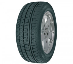 Cooper DISCOVERER M+S SPORT 235/75/R15 109T XL iarna