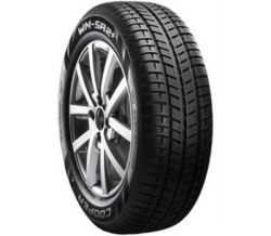Cooper WMSA2+ 185/60/R15 88T XL iarna