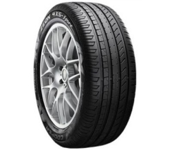 Cooper ZEON 4XS SPORT 295/35/R21 107Y XL vara