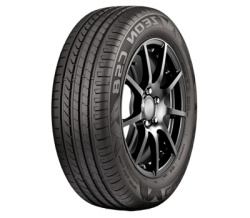 Cooper ZEON CS8 205/50/R16 87V vara