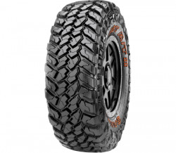 Cst By Maxxis SAHARA MT2 6PR 31/10.5/R15 109Q vara