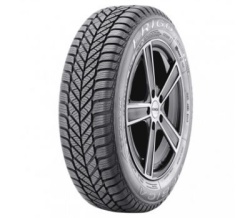 Debica FRIGO 2 175/70/R14 84T iarna