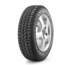 Debica FRIGO 2 185/60/R15 84T iarna