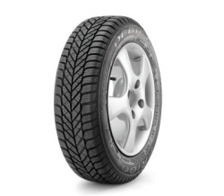Debica FRIGO 2 185/65/R14 86T iarna