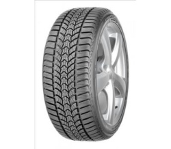 Debica FRIGOHP2 225/45/R17 91H iarna