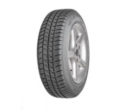 Debica PASSIO 2 155/65/R13 73T vara